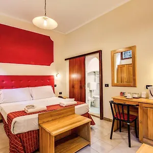 Espana - Gruppo Blam Hotel Rome